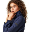 Manteau femme Regatta Sagano