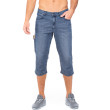 Pantalon 3/4 homme Chillaz Elias