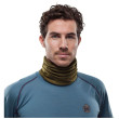 Foulard Buff Coolnet UV+ Insect Shield