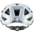 Casque vélo Uvex Active