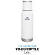 Thermos Stanley Adventure To-Go 750 ml