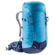 Sac à dos femmes Deuter Guide Lite 28+ SL bleue AzureNavy