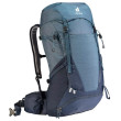 Sac à dos Deuter Futura Pro 36 bleue MarineNavy