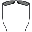 Lunettes soleil Uvex Lgl 39