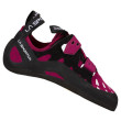 Chaussons d'escalade La Sportiva Tarantula Woman 2023