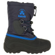 Bottes enfants Kamik Southpole 4