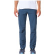 Pantalon homme Hannah Niguel Ii