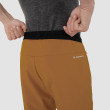 Pantalon softshell homme Salewa SELLA DST M LIGHT PANTS