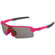 Lunettes enfant 3F Bits