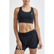 Soutien-gorge sport Craft Training Classic