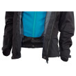 Veste Pinguin Parker Jacket 5.0