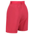 Short femme Regatta Mountain ShortsII