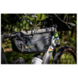 Sacoche de cadre Acepac Triangle frame bag MKIII