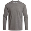 T-shirt homme Craghoppers Nosilife Abel Long Sleeved T-Shirt