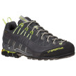 Chaussures homme La Sportiva Hyper GTX