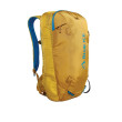 Sac à dos Blue Ice Yagi Pack 25 L jaune Super Lemon