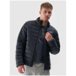 Veste homme 4F Down Jacket M483