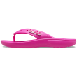 Tongs Crocs Classic Crocs Flip