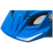 Casque enfant Etape Pluto Light