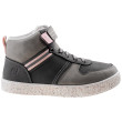 Chaussures enfant Bejo Burry Mid Jrg