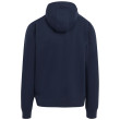 Sweat-shirt homme Regatta Shorebay Hoody II