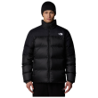 Doudoune homme The North Face M Diablo Down 2.0 Jacket