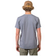 T-shirt homme Hannah Grem