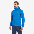 Veste homme Montane Minimus Lite Jacket