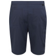 Short homme Regatta Dalry Short