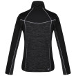 Sweat-shirt femme Regatta Lindalla II