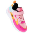 Chaussures enfant Bejo Agepi Jrg