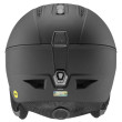 Casque de ski Uvex Ultra MIPS