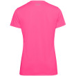 T-shirt fonctionnel femme Under Armour Tech SSV - Solid 2023