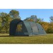 Tente familiale Vango Harris Air 500