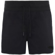 Short femme The North Face Aphrodite Motion Short vert TnfBlack