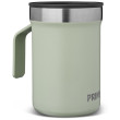 Mug isotherme Primus Koppen Mug 0,3