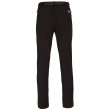 Pantalon homme Zulu Macin M