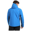 Veste de ski homme Kilpi Tampa-M