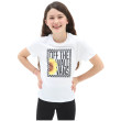 T-shirt enfant Vans Sunlit Crew