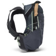 Sac à dos Black Diamond W Pursuit Backpack 15 L