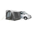 Tente caravane Outwell Newburg 160 Air girs Grey