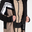 Veste de ski homme Dare 2b Triple Jacket