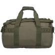 Sac de voyage Warg Transit Duffel 35l