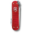 couteau pliant Victorinox Classic Precious Alox