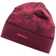 Bonnet Devold Kvitegga Beanie