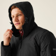 Veste homme Regatta Larrick II