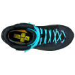 Chaussures femme Salewa WS Crow GTX