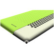 Matelas autogonflant Hannah Leisure 7,0 Wide