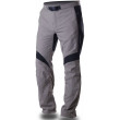 Pantalon Trimm Direct gris claire SandBlack