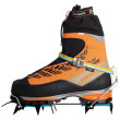 Crampons Singing Rock Fakir III Tech